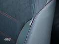 Mercedes-Benz GLA 250 e con tecnologia hibrida EQ Blanco - thumbnail 27