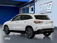 Mercedes-Benz GLA 250 e con tecnologia hibrida EQ Blanco - thumbnail 2