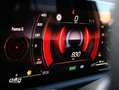 Mercedes-Benz GLA 250 e con tecnologia hibrida EQ Blanco - thumbnail 12
