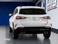 Mercedes-Benz GLA 250 e con tecnologia hibrida EQ Blanco - thumbnail 32