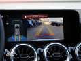 Mercedes-Benz GLA 250 e con tecnologia hibrida EQ Blanco - thumbnail 15