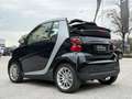 smart forTwo CABRIO 0.8 CDI PASSION 45cv con SERVOSTERZO+PELLE Nero - thumbnail 9