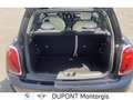 MINI Cooper SE Cooper SE 184ch Yours BVA Noir - thumbnail 7