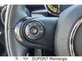 MINI Cooper SE Cooper SE 184ch Yours BVA Zwart - thumbnail 18