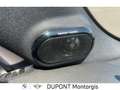 MINI Cooper SE Cooper SE 184ch Yours BVA Zwart - thumbnail 19