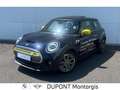 MINI Cooper SE Cooper SE 184ch Yours BVA Noir - thumbnail 1