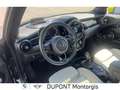 MINI Cooper SE Cooper SE 184ch Yours BVA Noir - thumbnail 4
