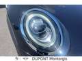 MINI Cooper SE Cooper SE 184ch Yours BVA Noir - thumbnail 10