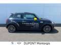 MINI Cooper SE Cooper SE 184ch Yours BVA Noir - thumbnail 3