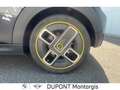 MINI Cooper SE Cooper SE 184ch Yours BVA Noir - thumbnail 8