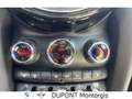 MINI Cooper SE Cooper SE 184ch Yours BVA Noir - thumbnail 14