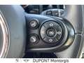 MINI Cooper SE Cooper SE 184ch Yours BVA Noir - thumbnail 13
