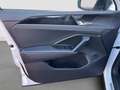 Volkswagen Tiguan Life GOAL 1.5 TSI DSG AHK NAVI ACC Kamera Weiß - thumbnail 15