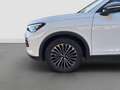 Volkswagen Tiguan Life GOAL 1.5 TSI DSG AHK NAVI ACC Kamera Weiß - thumbnail 17
