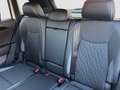 Volkswagen Tiguan Life GOAL 1.5 TSI DSG AHK NAVI ACC Kamera Weiß - thumbnail 14