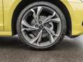 Audi A3 Sportback 35 TDI S tronic advanced AHK LM Sarı - thumbnail 8