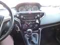 Lancia Ypsilon III 0.9 t.air Gold ecochic metano 80cv Grigio - thumbnail 12
