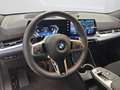 BMW X2 sDrive18d Modell ´24 [M Sport, HUD, ACC, 20"] Blau - thumbnail 14