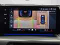 BMW X2 sDrive18d Modell ´24 [M Sport, HUD, ACC, 20"] Blau - thumbnail 15