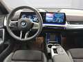 BMW X2 sDrive18d Modell ´24 [M Sport, HUD, ACC, 20"] Blau - thumbnail 17