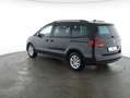 SEAT Alhambra Executive TSI SpurH LM AHK BiXenon KAM Grau - thumbnail 4