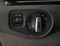 SEAT Alhambra Executive TSI SpurH LM AHK BiXenon KAM Grau - thumbnail 13