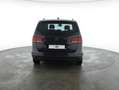 SEAT Alhambra Executive TSI SpurH LM AHK BiXenon KAM Grau - thumbnail 5