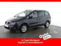 SEAT Alhambra Executive TSI SpurH LM AHK BiXenon KAM Grau - thumbnail 1