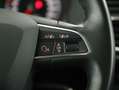 SEAT Alhambra Executive TSI SpurH LM AHK BiXenon KAM Grau - thumbnail 19