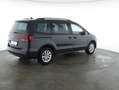 SEAT Alhambra Executive TSI SpurH LM AHK BiXenon KAM Grau - thumbnail 6