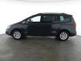 SEAT Alhambra Executive TSI SpurH LM AHK BiXenon KAM Grau - thumbnail 9