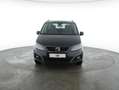 SEAT Alhambra Executive TSI SpurH LM AHK BiXenon KAM Grau - thumbnail 9