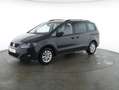 SEAT Alhambra Executive TSI SpurH LM AHK BiXenon KAM Grau - thumbnail 2