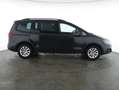 SEAT Alhambra Executive TSI SpurH LM AHK BiXenon KAM Grau - thumbnail 7