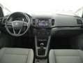 SEAT Alhambra Executive TSI SpurH LM AHK BiXenon KAM Grau - thumbnail 15