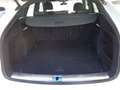 Audi Q5 SportBack 40 TDI quattro 2xS-Line Cerchi20 Navi Bianco - thumbnail 12