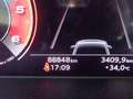 Audi Q5 SportBack 40 TDI quattro 2xS-Line Cerchi20 Navi Bianco - thumbnail 8