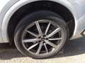Audi Q5 SportBack 40 TDI quattro 2xS-Line Cerchi20 Navi Bianco - thumbnail 14