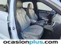 Audi A3 Sedán 1.6TDI S Line Edition 81kW Blanc - thumbnail 18