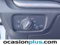 Audi A3 Sedán 1.6TDI S Line Edition 81kW Blanc - thumbnail 11