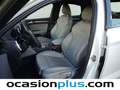 Audi A3 Sedán 1.6TDI S Line Edition 81kW Weiß - thumbnail 9