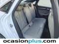 Audi A3 Sedán 1.6TDI S Line Edition 81kW Blanc - thumbnail 17