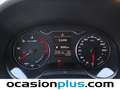 Audi A3 Sedán 1.6TDI S Line Edition 81kW Wit - thumbnail 26