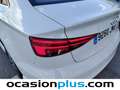 Audi A3 Sedán 1.6TDI S Line Edition 81kW Weiß - thumbnail 14