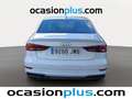 Audi A3 Sedán 1.6TDI S Line Edition 81kW Blanc - thumbnail 15