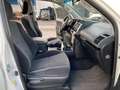 Toyota Land Cruiser D-4D GX White - thumbnail 5