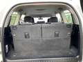 Toyota Land Cruiser D-4D GX Blanco - thumbnail 4