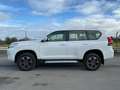 Toyota Land Cruiser D-4D GX Weiß - thumbnail 6