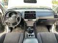 Toyota Land Cruiser D-4D GX Blanco - thumbnail 3