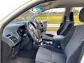 Toyota Land Cruiser D-4D GX White - thumbnail 7